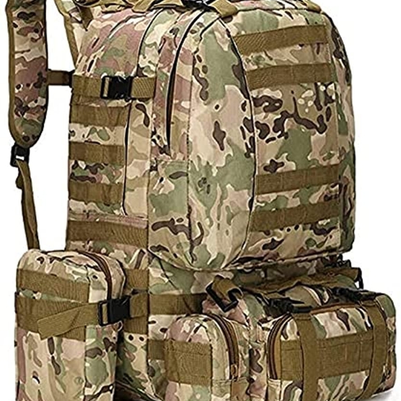 peg perego infant car seat stage 1 insert Primo Viaggio Nido insulated-casserole-carrier Rebound Bar act together Daiwa Saltist 40 | Length:ASIC76HMF / 7'6